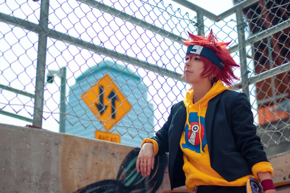 Instagram: starsplat