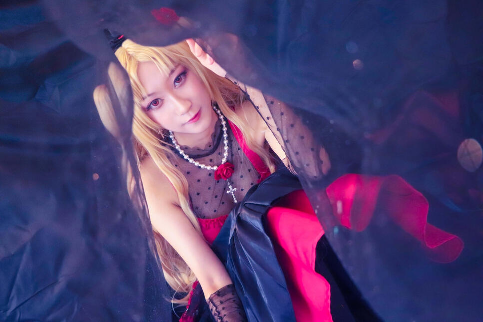 Instagram: dawn.kasa