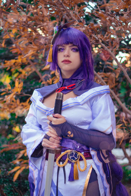 Instagram: magicalmari.e