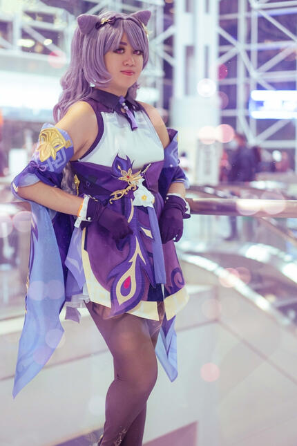 Instagram: mooncarvr