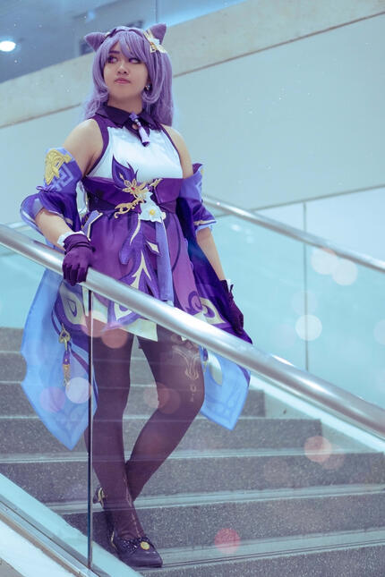 Instagram: mooncarvr