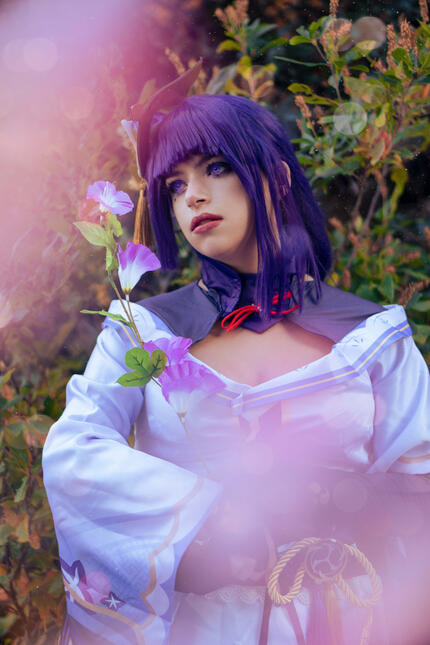 Instagram: magicalmari.e