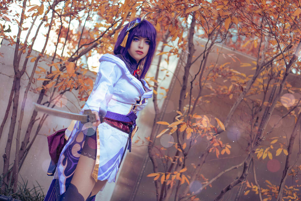 Instagram: magicalmari.e