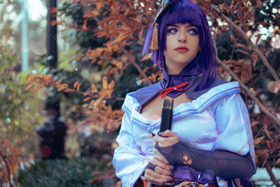 Instagram: magicalmari.e