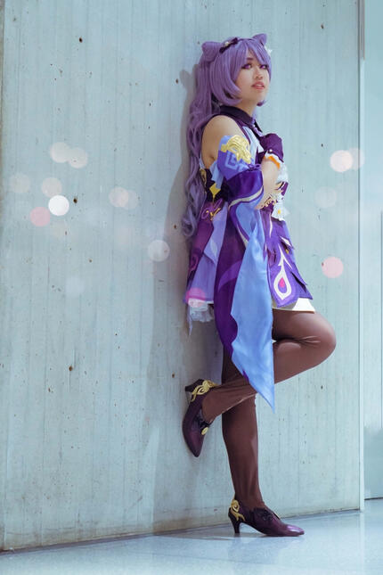 Instagram: mooncarvr