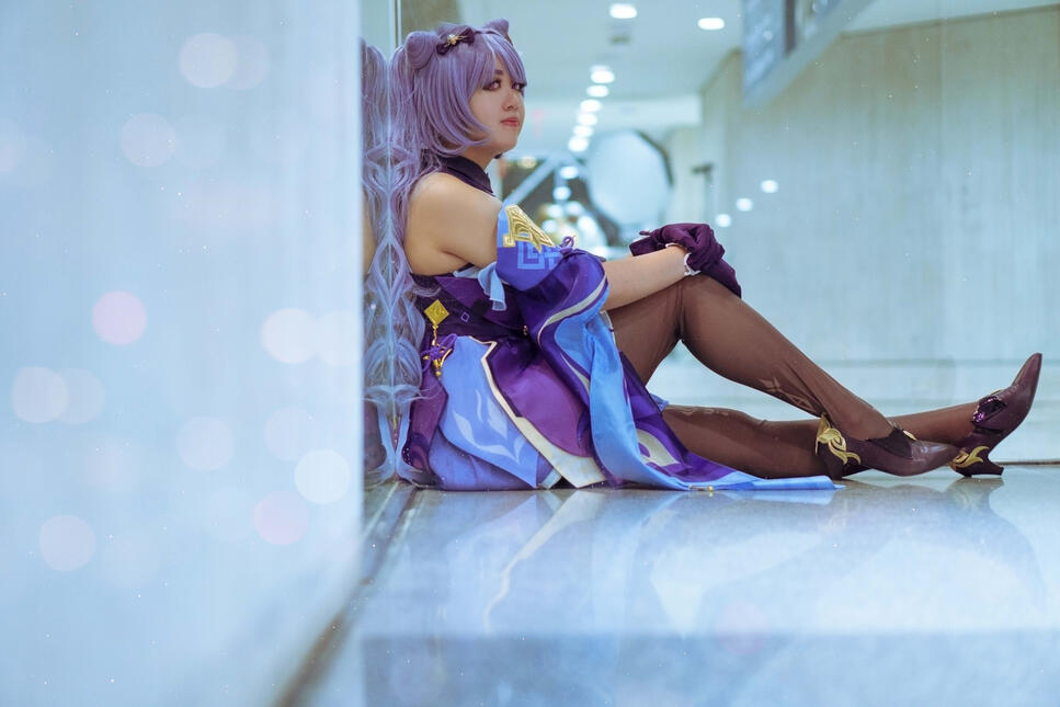 Instagram: mooncarvr